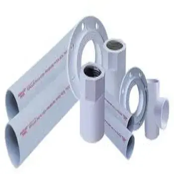 Suyog Engineers Water Supply Pipe water_supply_pipe 8-8340854-11642.webp